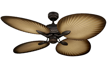 Clean Ceiling Fan In Some Easy Steps Without Any Fuss